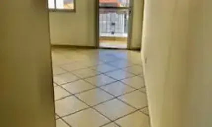 Apartamento com 2 quartos para alugar na Rua Taquaruçu, 391, Jabaquara, São Paulo