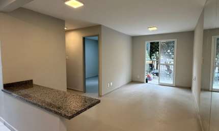 Apartamento com 2 quartos para alugar na Rua Costa Aguiar, 302, Ipiranga, São Paulo