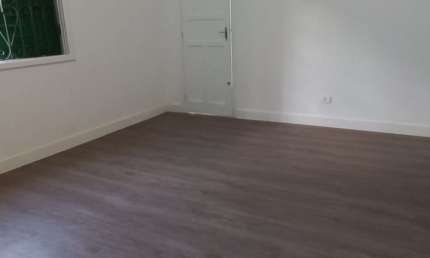 Casa com 3 quartos à venda na Rua Doutor Samuel Porto, 620, Saúde, São Paulo