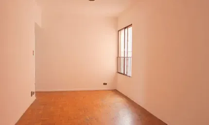 Apartamento com 3 quartos à venda na Rua Simão Lopes, 1500, Vila Moraes, São Paulo