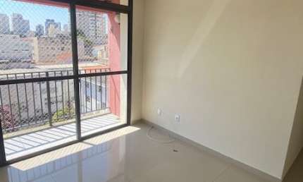 Apartamento com 2 quartos para alugar na Rua Mauro, 442, Saúde, São Paulo