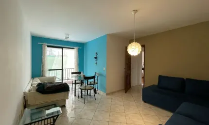 Apartamento com 3 quartos à venda na Rua Itapiru, 380, Saúde, São Paulo