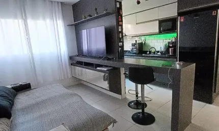 Casa com 2 quartos para alugar na Rua Dias de Toledo, 186, Saúde, São Paulo