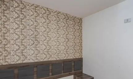 Apartamento com condomínio em valor imperdível e com área de lazer!