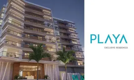 Apartamento com 3 quartos à venda na Avenida Prefeito Dulcídio Cardoso, 1385, Barra da Tijuca, Rio de Janeiro