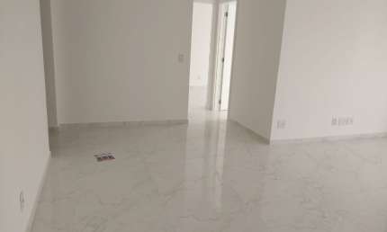 Apartamento pronto para morar Noir Design Barra Bonita