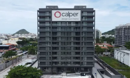 Apartamento 3 quartos pronto para morar  Barra Bonita