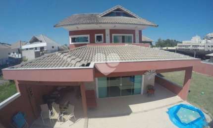 Linda casa duplex pronta para morar início do Recreio