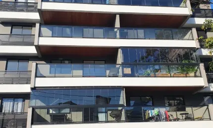 Apartamento pronto para morar próximo metrô Uruguai Tijuca.
