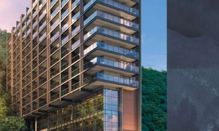 Apartamento com 1 quarto à venda na Rua Paulo VI, 480, Flamengo, Rio de Janeiro