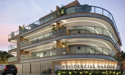 Apartamento 3 suítes a venda Praia posto 10 Recreio.
