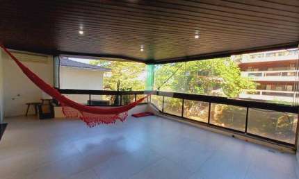 Apartamento pronto para morar Praia do Recreio Posto 9