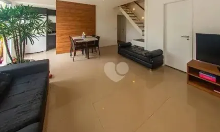Apartamento 3 suítes pronto para morar próximo península