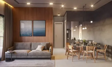 Apartamento com 3 quartos à venda na Avenida Ayrton Senna, 300, Barra da Tijuca, Rio de Janeiro