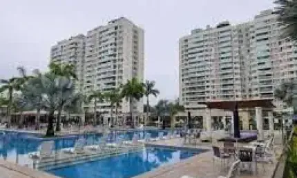 Apartamento 3 quartos a venda Estrela Full na Aroazes.