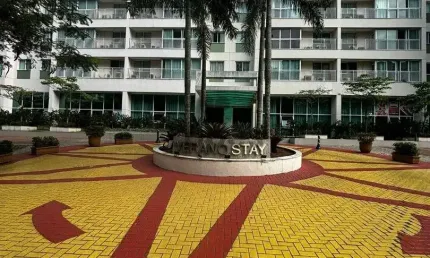 Apartamento com 2 quartos à venda na Rua Sérgio Camargo, 50, Jacarepaguá, Rio de Janeiro