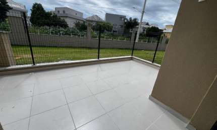 Lindo apartamento Garden a venda Recreio dos Bandeirantes.