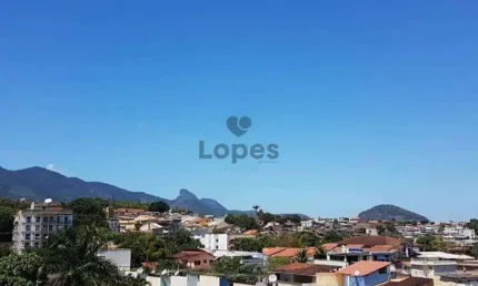 Lindo apartamento 2 quartos pronto para morar condomínio Sintonia.