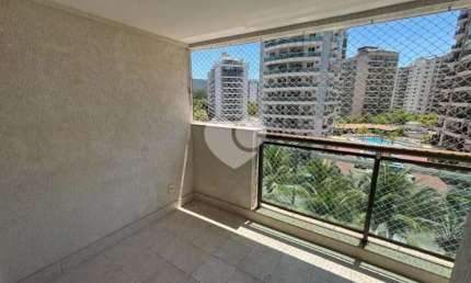 Lindo apartamento 3 quartos pronto para morar rua Aroazes