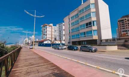 Apartamento com 5 quartos à venda no Gravata, Navegantes 