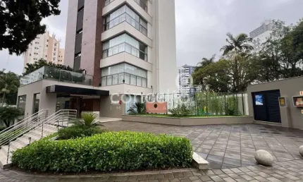 Apartamento com 3 quartos à venda no Victor Konder, Blumenau 