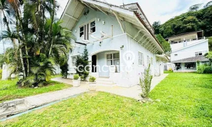 Terreno à venda no Ribeirão Fresco, Blumenau 