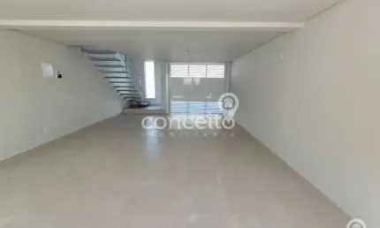 Casa com 2 quartos à venda em Água Verde, Blumenau 