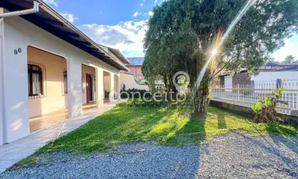 Casa com 3 quartos à venda no Itoupava Central, Blumenau 