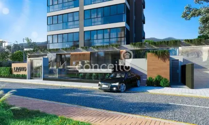 Apartamento com 3 quartos à venda no Velha, Blumenau 
