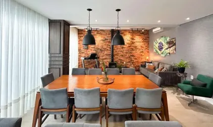 Casa com 2 quartos à venda no Itoupava Norte, Blumenau 