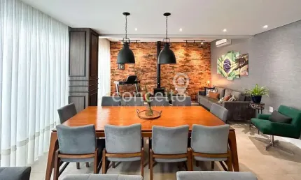 Casa com 2 quartos à venda no Itoupava Norte, Blumenau 