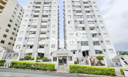 Apartamento com 3 quartos à venda no Velha, Blumenau 