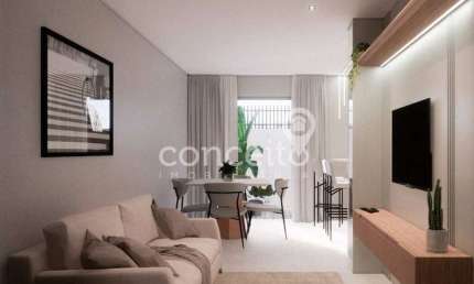Casa com 2 quartos à venda em Poço Grande, Gaspar 