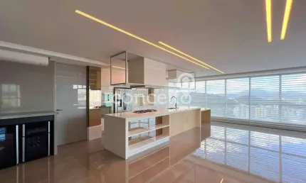 Cobertura com 3 quartos à venda na Vila Nova, Blumenau 