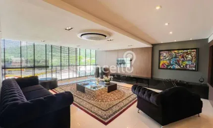 Cobertura com 3 quartos à venda no Ponta Aguda, Blumenau 