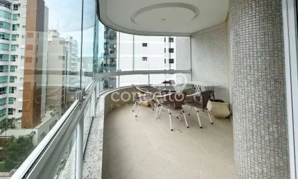 Apartamento Semimobiliado com 3 Dormitórios Jardim Blumenau!