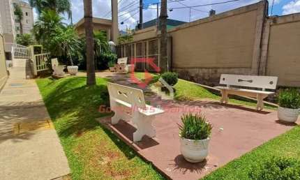 Apartamento muito bem localizado à venda, Parque São Vicente, Mauá, SP