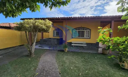 COD 266 -VENDA- Casa Linear no  Cond. Orla 500 ,acesso a praia