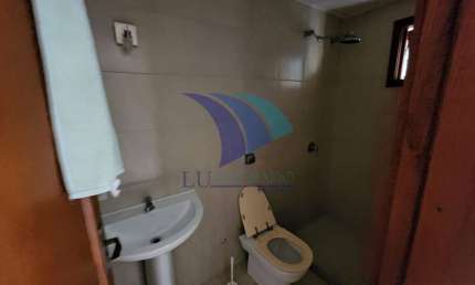 Casa com 6 quartos à venda no Geribá, Armação dos Búzios 