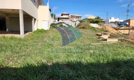 Terreno à venda no Ogiva, Cabo Frio 