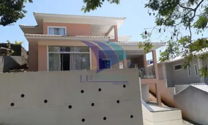 COD 793 - VENDA- CASA VISTA MAR Praia do Peró Condomínio dos Pássaros,Cabo Frio