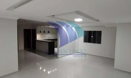 COD 970- VENDA- Casa Duplex- Condomínio dos Pássaros, Cabo Frio