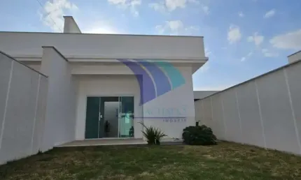 Cod 996-venda- casa linear- vila do peró, cabo frio