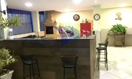 COD 352- VENDA- Casa Linear- Condomínio dos Pássaros