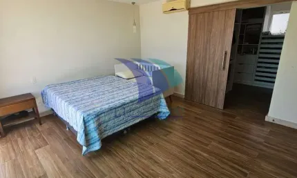 COD 1102 VENDA- Casa Duplex, Vista Mar- Condomínio dos Pássaros, Cabo Frio