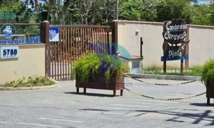 Terreno à venda em Caravelas, Armação dos Búzios 