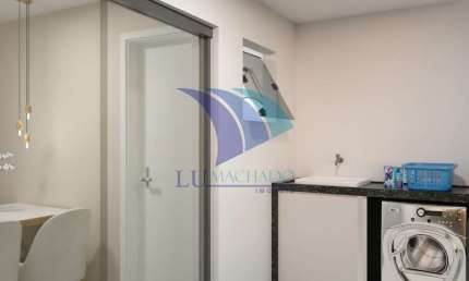 COD 1167 LANÇAMENTO VENDA- APARTAMENTOS a 400 metros lagoa Balneário-São Pedro da Aldeia - RJ