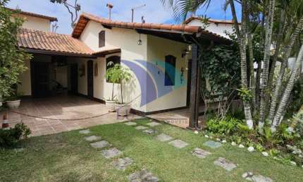Casa com 3 quartos à venda no Braga, Cabo Frio 