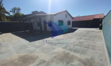 Cod 1245 - casa á venda - caminho de búzios - cabo frio/rj