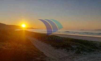 COD 1296 -  Venda de Casa Duplex Próximo à Praia do Pontal do Peró
